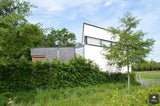 Moderne villa in Roosendaal-BB-Architecten-alle,Exterieur vrijstaand,Vrijstaand-Moderne villa in Roosendaal | OBLY.com-OBLY