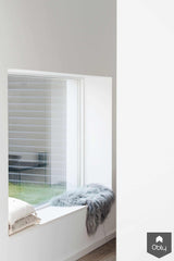 Moderne villa met grote veranda-BB-Architecten-alle,Exterieur vrijstaand-OBLY