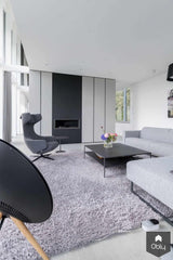 Moderne villa met veel glas-B-TOO-alle,Exterieur vrijstaand,Vrijstaand-Moderne villa met veel glas | OBLY.com-OBLY