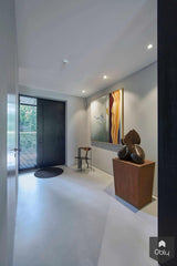 Moderne woning-Spanjers Architect-alle,Exterieur vrijstaand,Vrijstaand-Moderne woning | OBLY.com -OBLY