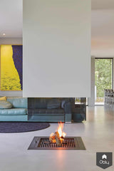 Moderne woning-Spanjers Architect-alle,Exterieur vrijstaand,Vrijstaand-Moderne woning | OBLY.com -OBLY