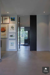 Moderne woning-Spanjers Architect-alle,Exterieur vrijstaand,Vrijstaand-Moderne woning | OBLY.com -OBLY