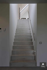 Moderne woning-Spanjers Architect-alle,Exterieur vrijstaand,Vrijstaand-Moderne woning | OBLY.com -OBLY