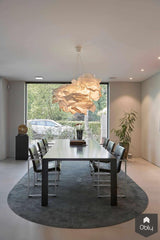 Moderne woning-Spanjers Architect-alle,Exterieur vrijstaand,Vrijstaand-Moderne woning | OBLY.com -OBLY