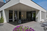 Moderne woning-Spanjers Architect-alle,Exterieur vrijstaand,Vrijstaand-Moderne woning | OBLY.com -OBLY