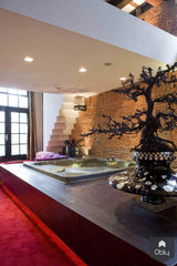 Monumental Loft-Jeroen de Nijs BNI-alle,Woonkamer-OBLY
