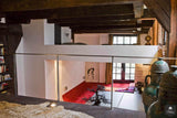 Monumental Loft-Jeroen de Nijs BNI-alle,Woonkamer-OBLY
