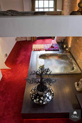 Monumental Loft-Jeroen de Nijs BNI-alle,Woonkamer-OBLY