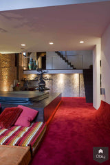 Monumental Loft-Jeroen de Nijs BNI-alle,Woonkamer-OBLY
