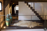 Monumental Loft-Jeroen de Nijs BNI-alle,Woonkamer-OBLY