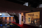 Monumental Loft-Jeroen de Nijs BNI-alle,Woonkamer-OBLY