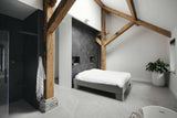 Monumentale boerderij met wow-effect-Architectenaanhuis-Woonkamer-OBLY