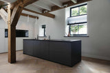 Monumentale boerderij met wow-effect-Architectenaanhuis-Woonkamer-OBLY