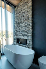 Mooi lijnenspel in villa-inrichting-Mint Interieur-woonkamer-OBLY