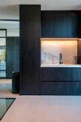 Mooi lijnenspel in villa-inrichting-Mint Interieur-woonkamer-OBLY