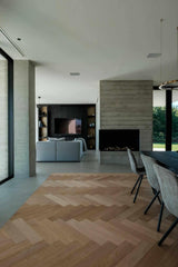 Mooi lijnenspel in villa-inrichting-Mint Interieur-woonkamer-OBLY