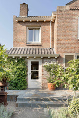 Multicolour flagstones roest-tint-Van den Heuvel & Van Duuren-Tuin-Multicolour flagstones met roest-tinten-OBLY