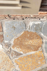 Multicolour flagstones roest-tint-Van den Heuvel & Van Duuren-Tuin-Multicolour flagstones met roest-tinten-OBLY