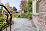 Multicolour flagstones roest-tint-Van den Heuvel & Van Duuren-Tuin-Multicolour flagstones met roest-tinten-OBLY