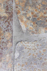 Multicolour flagstones roest-tint-Van den Heuvel & Van Duuren-Tuin-Multicolour flagstones met roest-tinten-OBLY