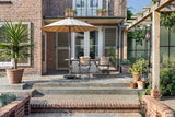 Multicolour flagstones roest-tint-Van den Heuvel & Van Duuren-Tuin-Multicolour flagstones met roest-tinten-OBLY