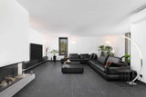 Natuursteen look Bleue Silk-Van den Heuvel & Van Duuren-Woonkamer-Neolith Pierre Bleue Silk-OBLY