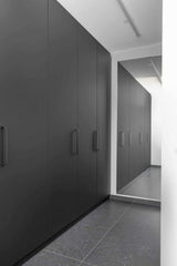 Natuursteen look Bleue Silk-Van den Heuvel & Van Duuren-Woonkamer-Neolith Pierre Bleue Silk-OBLY