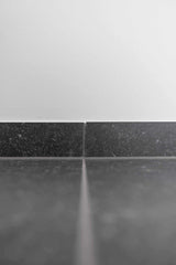 Natuursteen look Bleue Silk-Van den Heuvel & Van Duuren-Woonkamer-Neolith Pierre Bleue Silk-OBLY
