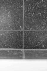 Natuursteen look Bleue Silk-Van den Heuvel & Van Duuren-Woonkamer-Neolith Pierre Bleue Silk-OBLY