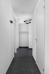 Natuursteen look Bleue Silk-Van den Heuvel & Van Duuren-Woonkamer-Neolith Pierre Bleue Silk-OBLY