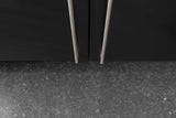 Natuursteen look Bleue Silk-Van den Heuvel & Van Duuren-Woonkamer-Neolith Pierre Bleue Silk-OBLY