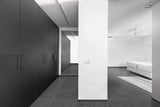 Natuursteen look Bleue Silk-Van den Heuvel & Van Duuren-Woonkamer-Neolith Pierre Bleue Silk-OBLY