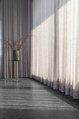Natuursteen look Bleue Silk-Van den Heuvel & Van Duuren-Woonkamer-Neolith Pierre Bleue Silk-OBLY