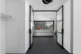 Natuursteen look Bleue Silk-Van den Heuvel & Van Duuren-Woonkamer-Neolith Pierre Bleue Silk-OBLY
