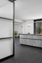 Natuursteen look Bleue Silk-Van den Heuvel & Van Duuren-Woonkamer-Neolith Pierre Bleue Silk-OBLY