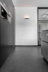 Natuursteen look Bleue Silk-Van den Heuvel & Van Duuren-Woonkamer-Neolith Pierre Bleue Silk-OBLY