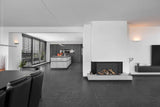 Natuursteen look Bleue Silk-Van den Heuvel & Van Duuren-Woonkamer-Neolith Pierre Bleue Silk-OBLY