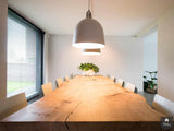 Nieuw interieur met 4 stapelbedden-Hout en Vorm-alle,Kinderkamer-OBLY