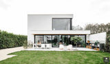 Nieuwbouw industriële woning-Van Os Architecten-alle,Exterieur vrijstaand-OBLY