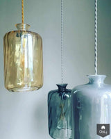 Nieuwbouw woning met verhoogde plafonds-Barbara Roest-alle,Woonkamer-OBLY