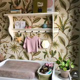 Nieuwbouw woning met verhoogde plafonds-Barbara Roest-alle,Woonkamer-OBLY