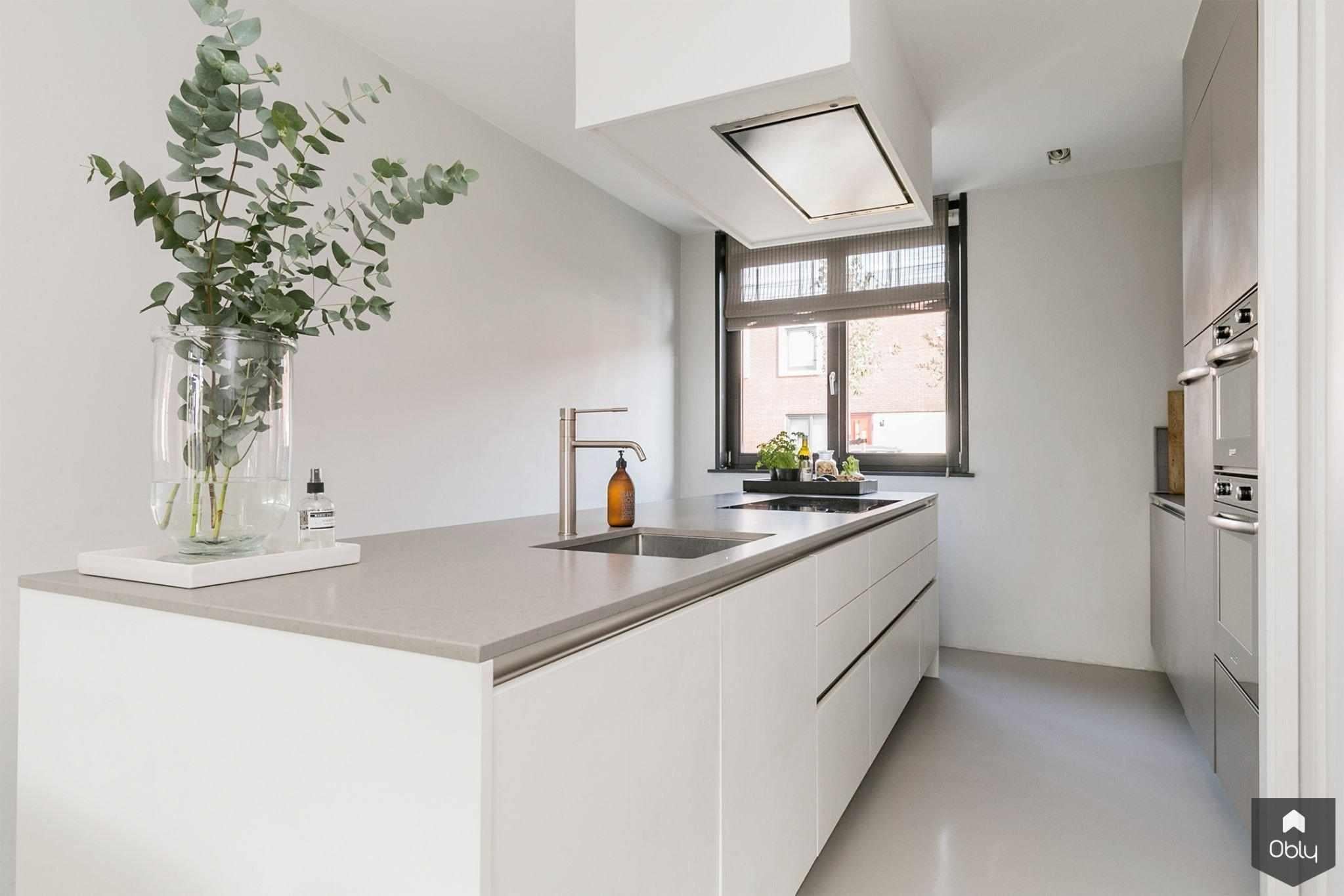 Nieuwbouw woning met verhoogde plafonds-Barbara Roest-alle,Woonkamer-OBLY