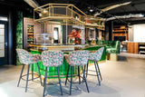 Octa Eight Shaped Kitchen Design-Mereno-keuken-Octa Eight Shaped Kitchen Design-OBLY