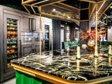 Octa Eight Shaped Kitchen Design-Mereno-keuken-Octa Eight Shaped Kitchen Design-OBLY