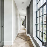 Oisterwijk - hal/entree-RMR Interieurbouw-alle,Entree hal trap-OBLY