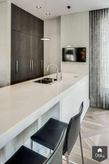 Oisterwijk - keuken-RMR Interieurbouw-alle,Keuken-OBLY