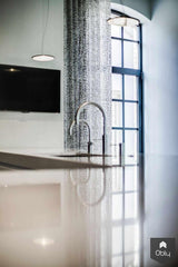 Oisterwijk - keuken-RMR Interieurbouw-alle,Keuken-OBLY