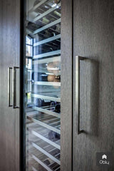 Oisterwijk - keuken-RMR Interieurbouw-alle,Keuken-OBLY