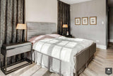Oisterwijk - slaapkamer-RMR Interieurbouw-alle,Slaapkamer-OBLY