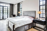 Oisterwijk - slaapkamer-RMR Interieurbouw-alle,Slaapkamer-OBLY